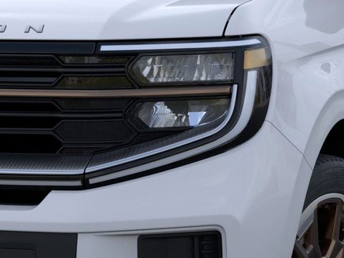 New 2026 Ford Expedition Max King Ranch image 18