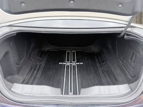 Used 2018 Chevrolet Camaro SS w/ Redline Edition image 12