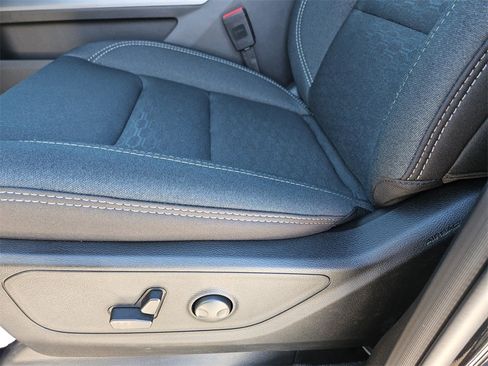 New 2025 RAM 1500 Lone Star image 22