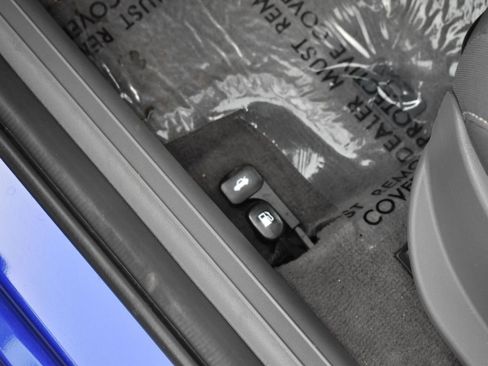 Used 2022 Hyundai Elantra SEL w/ Convenience Package image 13