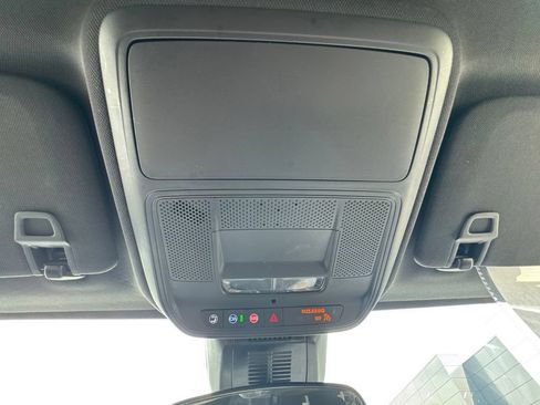 Used 2026 Chevrolet Equinox LT FWD image 31