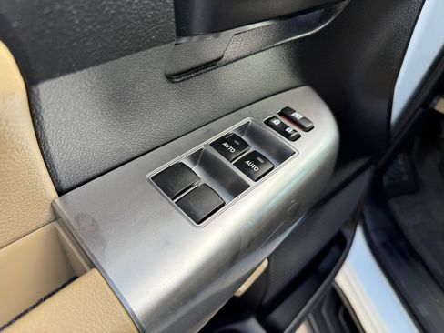 Used 2019 Toyota Sequoia SR5 image 27