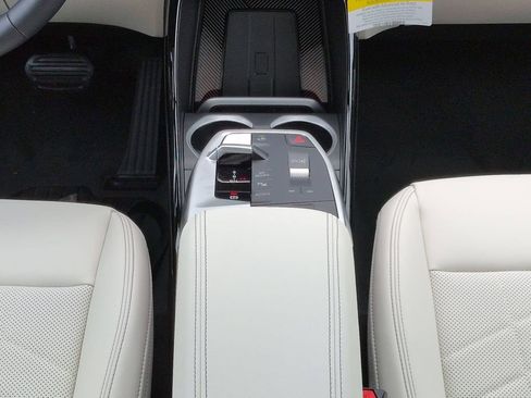 New 2026 BMW X1 xDrive28i w/ Convenience Package AWD/4WD image 19