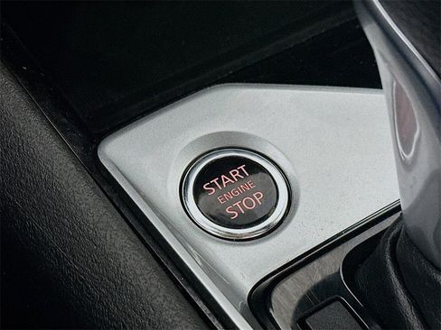 Used 2024 Nissan Altima 2.5 SV image 27