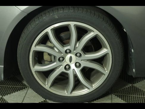Used 2011 Ford Fusion SE w/ 202A Rapid Spec Order Code FWD image 10