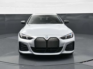 New 2026 BMW i4 eDrive40 w/ M Sport Package RWD video 2