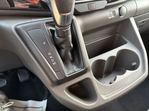 Used 2024 Ford Transit 350 XLT image 26