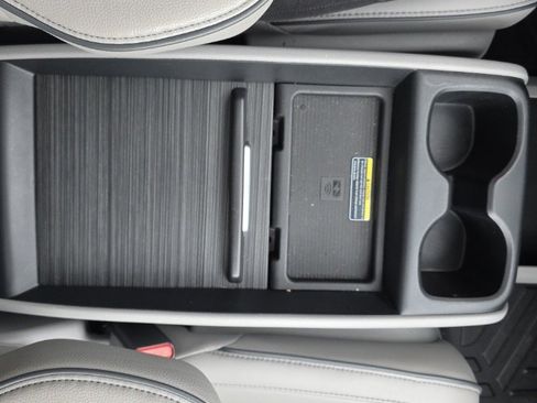 Used 2022 Honda Odyssey Elite image 30