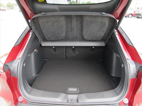 Used 2025 Buick Envista Preferred w/ Convenience I Package image 28