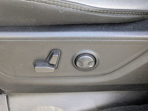 Used 2022 RAM 1500 Big Horn image 21