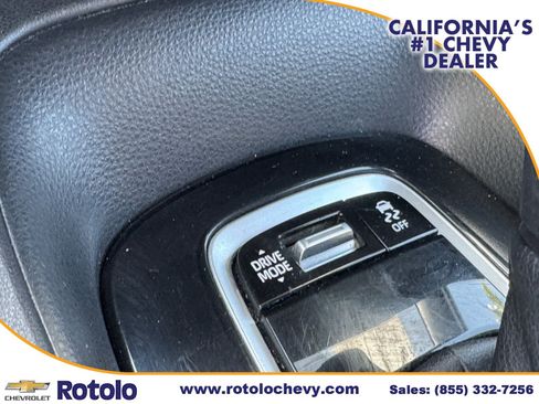 Used 2024 Toyota Corolla SE FWD image 22