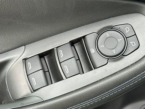 New 2026 Buick Encore GX Sport Touring w/ Advanced Technology Package image 12