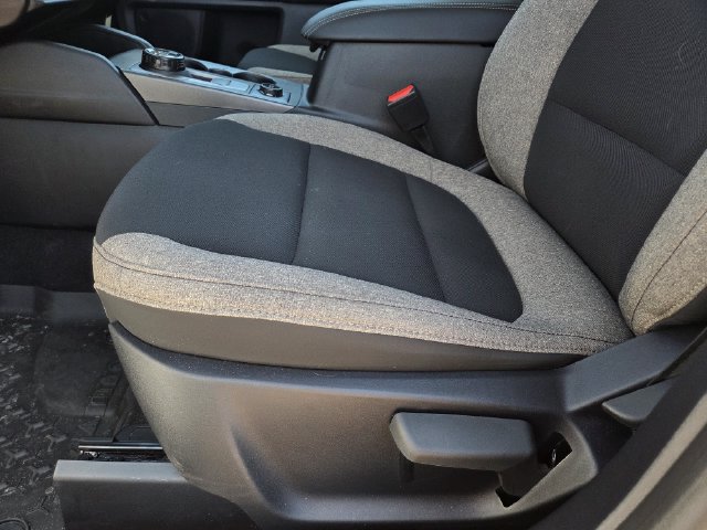 New 2026 Ford Bronco Sport Big Bend AWD/4WD image 11