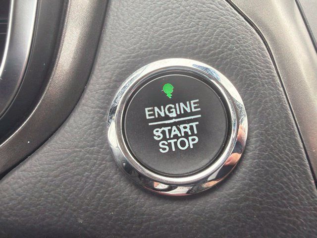 Used 2020 Ford Fusion SEL FWD image 41