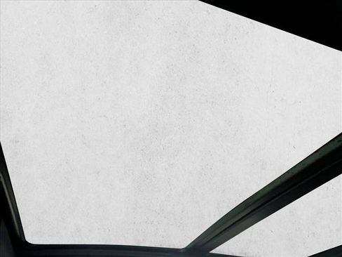 New 2025 Audi Q3 2.0T Premium Plus image 15