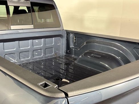 New 2026 RAM 3500 Tradesman image 21