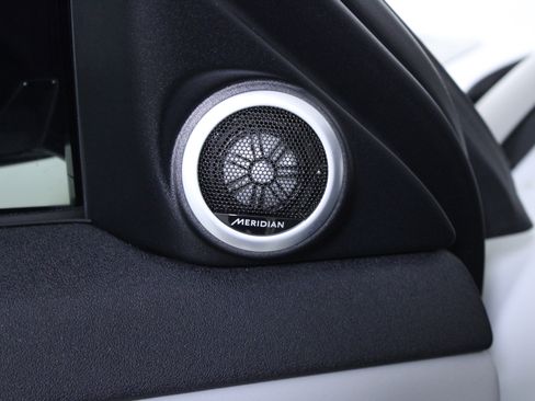 Used 2024 Land Rover Range Rover Evoque Dynamic SE image 20