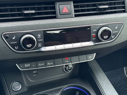 Used 2018 Audi A5 2.0T Prestige image 20