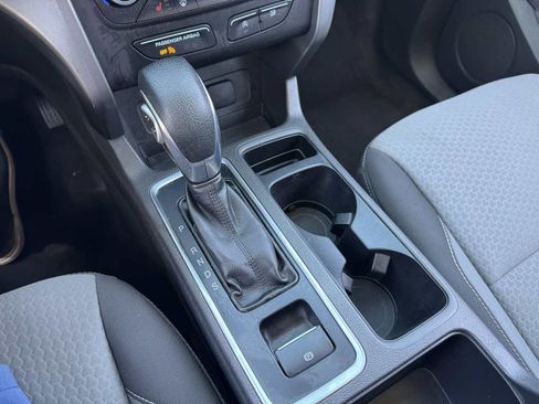 Used 2018 Ford Escape SE w/ SE Sync 3 Package AWD/4WD image 32