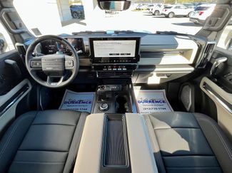 New 2026 GMC Hummer EV SUV video 2