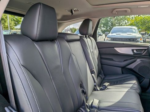 Used 2023 Acura MDX FWD w/ Technology Package image 35
