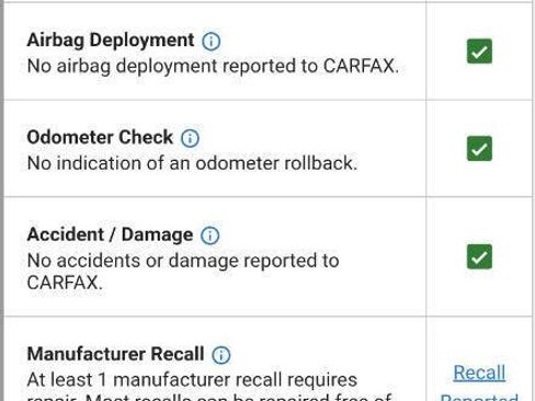 Used 2017 Land Rover Range Rover HSE image 58