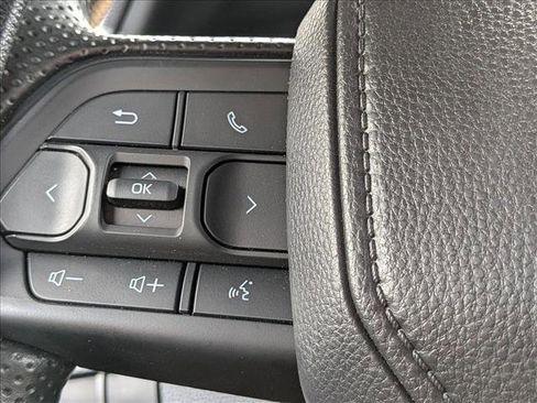 Used 2025 Toyota Tacoma SR RWD image 14