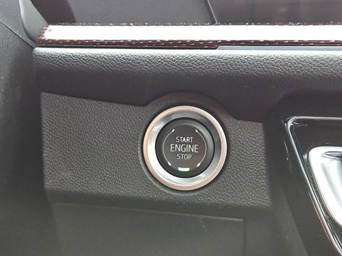 Certified 2024 Chevrolet Traverse RS w/ LPO, Floor Liner Package image 50