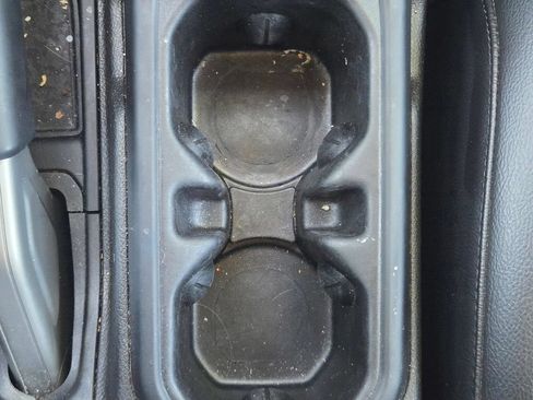 Used 2021 Jeep Wrangler Unlimited Sahara AWD/4WD image 28