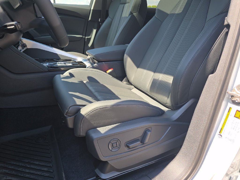 New 2026 Audi Q5 Premium Plus AWD/4WD image 19