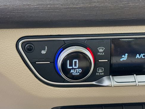 Used 2024 Audi Q5 2.0T Premium Plus image 25