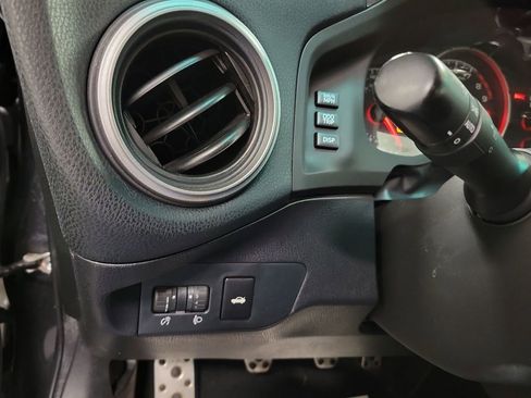 Used 2016 Subaru BRZ Limited w/ Popular Package #4 image 21