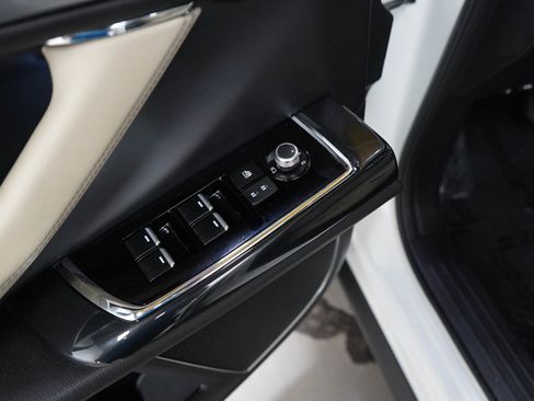 Used 2020 MAZDA CX-9 Grand Touring AWD/4WD image 22