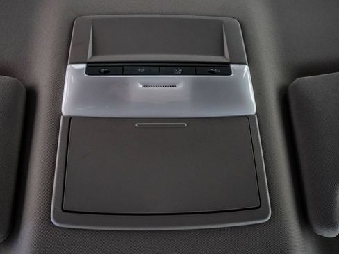 Used 2024 Nissan Altima 2.5 SR FWD image 28