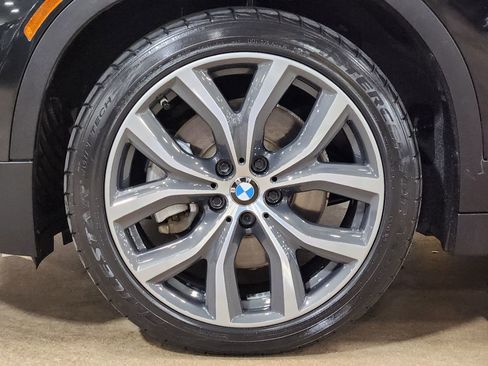 Used 2020 BMW X2 sDrive28i w/ Convenience Package FWD image 28