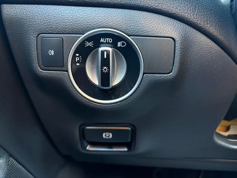 Used 2019 Mercedes-Benz CLA 250 CLA 250 4MATIC Coupe w/ Multimedia Package image 22