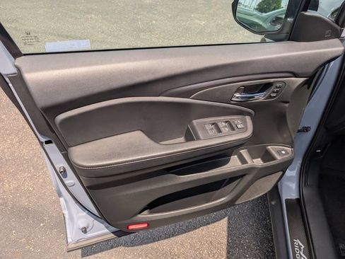 Used 2024 Honda Ridgeline RTL image 15