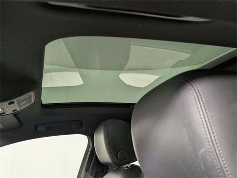 Used 2015 Audi A3 1.8T Premium w/ Driver Assistance Package image 13