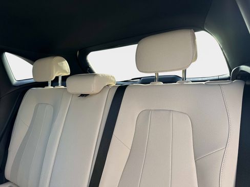 New 2026 Mercedes-Benz GLA 250 image 14