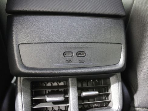 New 2026 Chevrolet Equinox LT w/ Midnight Edition image 26