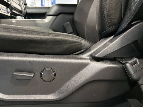 Used 2020 Ford Expedition XLT RWD image 19