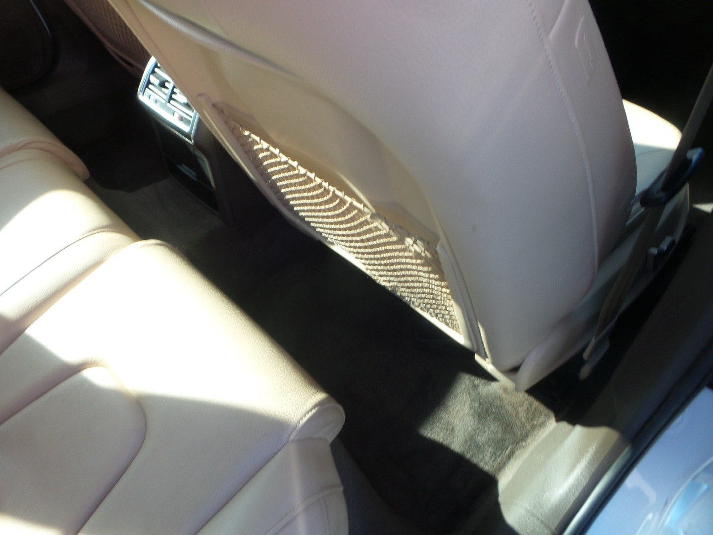 Used 2013 Audi A4 Premium Plus w/ Premium Plus Pkg AWD/4WD image 12