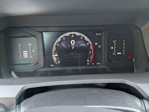 New 2025 Toyota Tacoma SR5 image 12