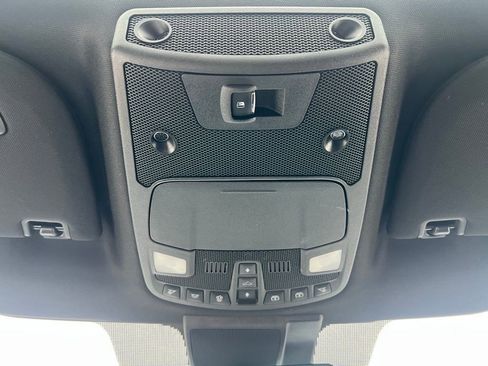 Used 2019 Ford F150 Lariat AWD/4WD image 28