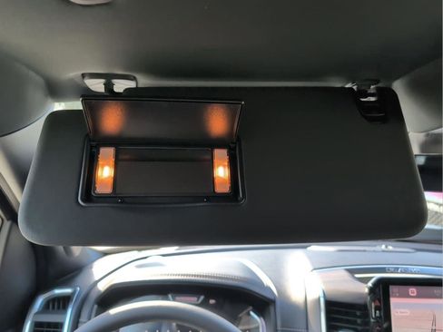 New 2026 RAM 1500 Laramie w/ Night Edition image 27