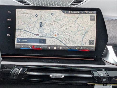 New 2026 BMW X1 xDrive28i image 14