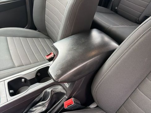 Used 2019 Ford Ranger XLT w/ Equipment Group 302A Luxury image 31