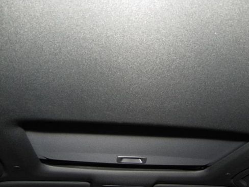 Certified 2023 Honda CR-V Sport Touring image 16