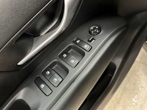 Used 2023 Hyundai Tucson SEL w/ Convenience Package image 29