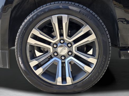 Used 2020 GMC Yukon XL Denali w/ Denali Ultimate Package RWD image 33
